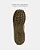 Bota Arion  2.0 COYOTE Invictus - Imagem 10