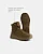 Bota Arion  2.0 COYOTE Invictus - Imagem 2