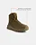 Bota Arion  2.0 COYOTE Invictus - Imagem 9