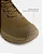 Bota Arion  2.0 COYOTE Invictus - Imagem 8