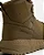 Bota Arion  2.0 COYOTE Invictus - Imagem 3
