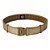 Cinto Tático Duty Belt COYOTE Invictus - Imagem 1