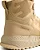 Bota Arion  2.0 DESERT Invictus - Imagem 4
