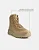 Bota Arion  2.0 DESERT Invictus - Imagem 3