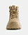 Bota Arion  2.0 DESERT Invictus - Imagem 6