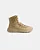Bota Arion  2.0 DESERT Invictus - Imagem 1