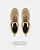 Bota Arion  2.0 DESERT Invictus - Imagem 10