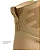 Bota Arion  2.0 DESERT Invictus - Imagem 7