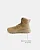 Bota Arion  2.0 DESERT Invictus - Imagem 2