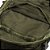 Mochila Defender VERDE Invictus - Imagem 4