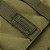 Mochila Defender VERDE Invictus - Imagem 7