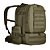 Mochila Defender VERDE Invictus - Imagem 1
