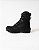 Bota Amphibiam Dry 8'' 2.0 PRETA Invictus - Imagem 1