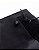 Bolso Canguru 3014 PRETO Invictus - Imagem 4