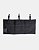 Bolso Canguru 3014 PRETO Invictus - Imagem 2