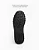 Bota Arion 8 Polegadas PRETA Invictus - Imagem 4