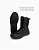 Bota Arion 8 Polegadas PRETA Invictus - Imagem 7