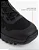 Bota Arion 8 Polegadas PRETA Invictus - Imagem 10