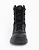 Bota Arion 8 Polegadas PRETA Invictus - Imagem 5