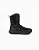 Bota Arion 8 Polegadas PRETA Invictus - Imagem 1
