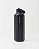 Garrafa River 950ml PRETA Galapagos - Imagem 1