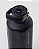 Garrafa River 950ml PRETA Galapagos - Imagem 4