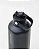Garrafa River 950ml PRETA Galapagos - Imagem 2