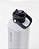 Garrafa River 950ml BRANCA Galapagos - Imagem 3