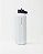 Garrafa River 950ml BRANCA Galapagos - Imagem 1