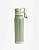 Garrafa Cascade Flavorsafe 710ml VERDE Galapagos - Imagem 1
