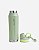 Garrafa Cascade Flavorsafe 710ml VERDE Galapagos - Imagem 3