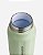 Garrafa Cascade Flavorsafe 710ml VERDE Galapagos - Imagem 6