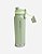 Garrafa Cascade Flavorsafe 710ml VERDE Galapagos - Imagem 2