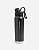 Garrafa Cascade Flavorsafe 710ml PRETA Galapagos - Imagem 1