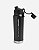 Garrafa Cascade Flavorsafe 710ml PRETA Galapagos - Imagem 2