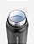 Garrafa Cascade Flavorsafe 710ml PRETA Galapagos - Imagem 6