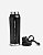 Garrafa Cascade Flavorsafe 710ml PRETA Galapagos - Imagem 3