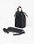 Bolso Médico APH PRETO Invictus - Imagem 4