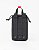 Bolso Médico APH PRETO Invictus - Imagem 3