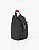 Bolso Médico APH PRETO Invictus - Imagem 2