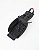 Bolso Médico APH PRETO Invictus - Imagem 5
