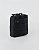 Bolso Multiuso 1414 New 2.0 PRETO Invictus - Imagem 2