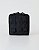 Bolso Multiuso 1414 New 2.0 PRETO Invictus - Imagem 3
