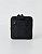 Bolso Multiuso 1414 New 2.0 PRETO Invictus - Imagem 1