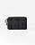 Bolso Horizontal 2112 2.0 PRETO Invictus - Imagem 2