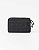 Bolso Horizontal 2112 2.0 PRETO Invictus - Imagem 1
