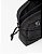 Bolso Horizontal 2112 2.0 PRETO Invictus - Imagem 3