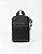 Bolso Utilitário EDC 1218 New PRETO Invictus - Imagem 1