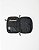 Bolso Utilitário EDC 1218 New PRETO Invictus - Imagem 5