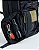 Bolso Utilitário EDC 1218 New PRETO Invictus - Imagem 6
